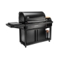 Preview: Traeger Timberline XL NEW